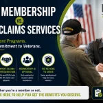 DAV-Membership-vs.-Free-Claims-Services.