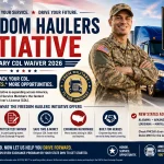 Freedom-Haulers-Initiative-Military-CDL-Waiver-2026